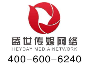 樂(lè)清網(wǎng)站建設(shè) 樂(lè)清網(wǎng)站建設(shè)