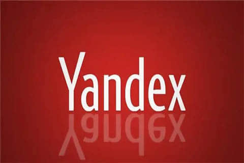 yandex推廣公司 yandex推廣公司