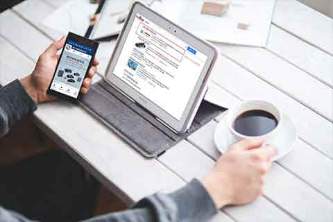 網(wǎng)站建設公司 網(wǎng)站建設公司