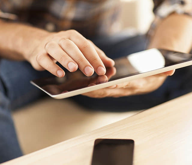 高端網(wǎng)頁設(shè)計(jì)制作 高端網(wǎng)頁設(shè)計(jì)制作