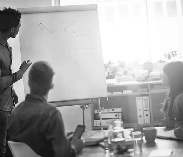 高端網(wǎng)頁設(shè)計(jì)制作 高端網(wǎng)頁設(shè)計(jì)制作