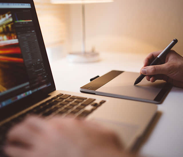 高端網(wǎng)頁設(shè)計(jì)制作 高端網(wǎng)頁設(shè)計(jì)制作