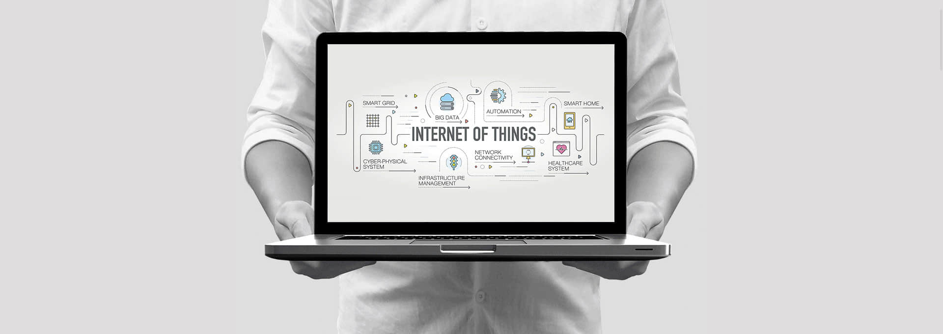 高端網(wǎng)站設(shè)計(jì)公司 高端網(wǎng)站設(shè)計(jì)公司