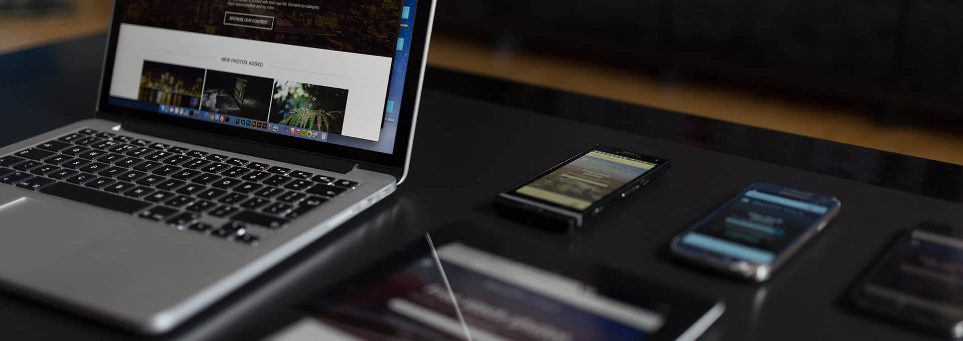 網站改版優勢 網站改版優勢