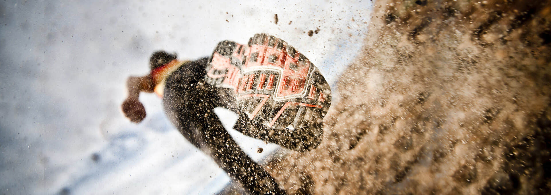 企業建站 企業建站