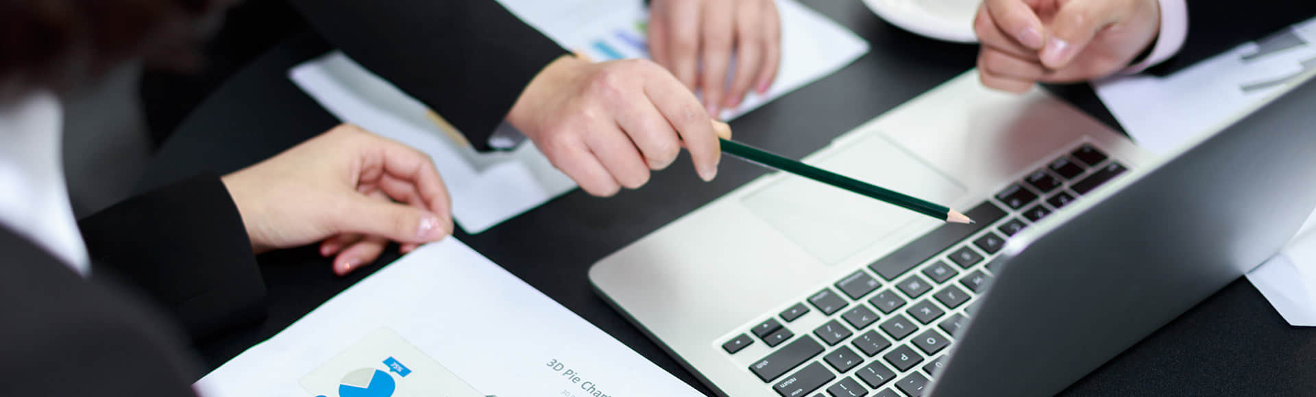 系統平臺開發-網站建設服務 系統平臺開發-網站建設服務