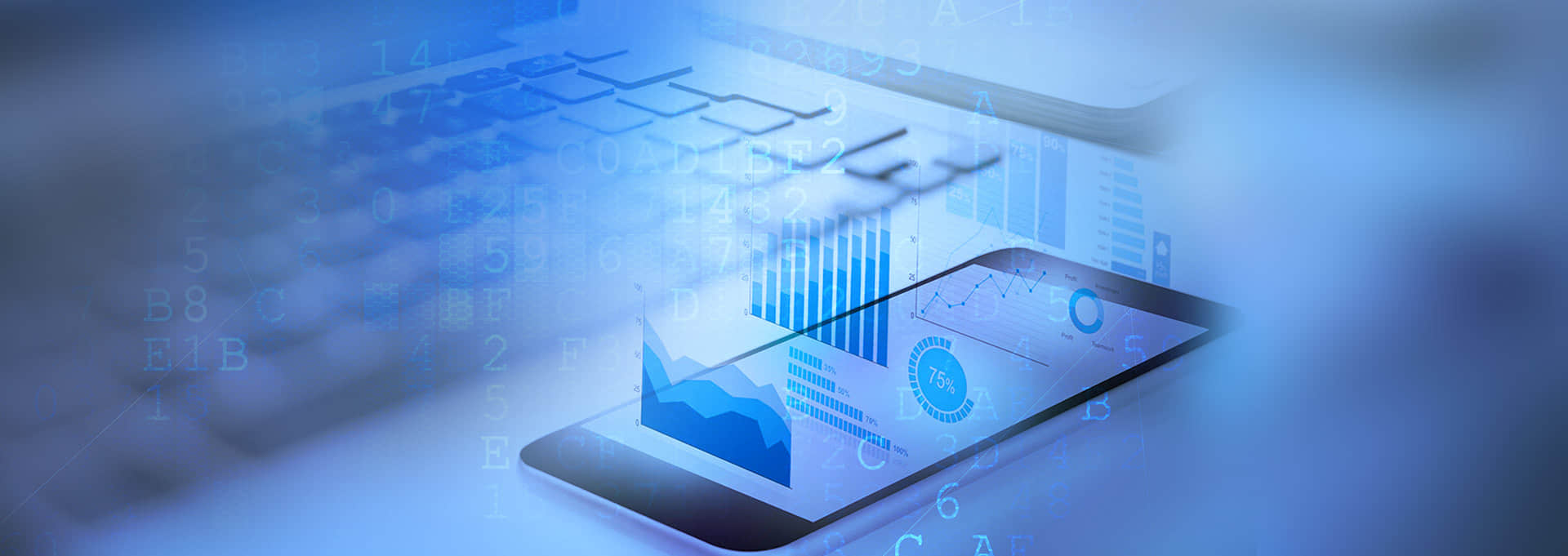 產(chǎn)品眾籌平臺 產(chǎn)品眾籌平臺