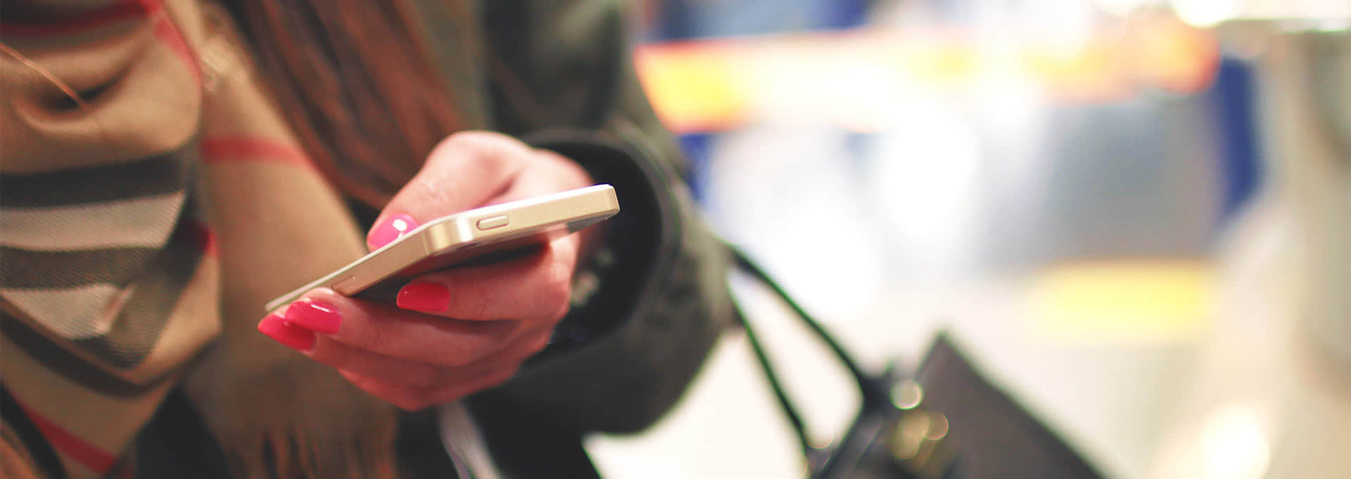 移動手機電商網站 移動手機電商網站