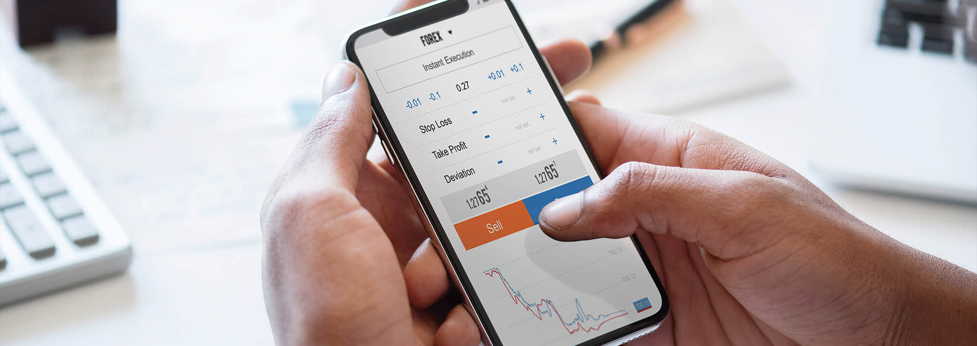 股權(quán)眾籌平臺(tái) 股權(quán)眾籌平臺(tái)