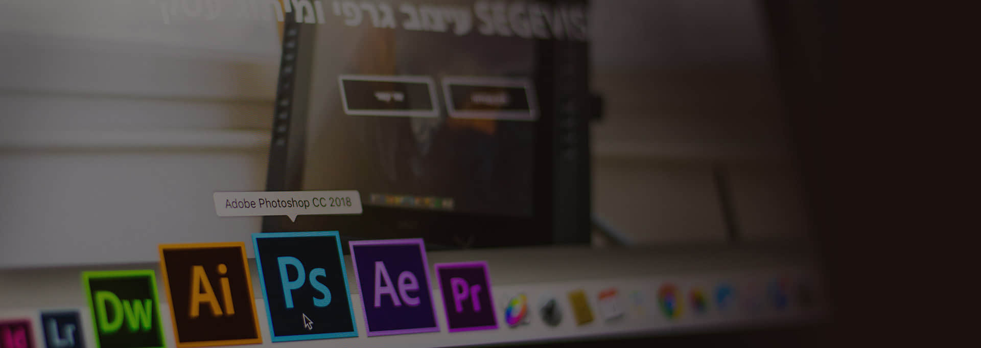 系統網站平臺開發 系統網站平臺開發