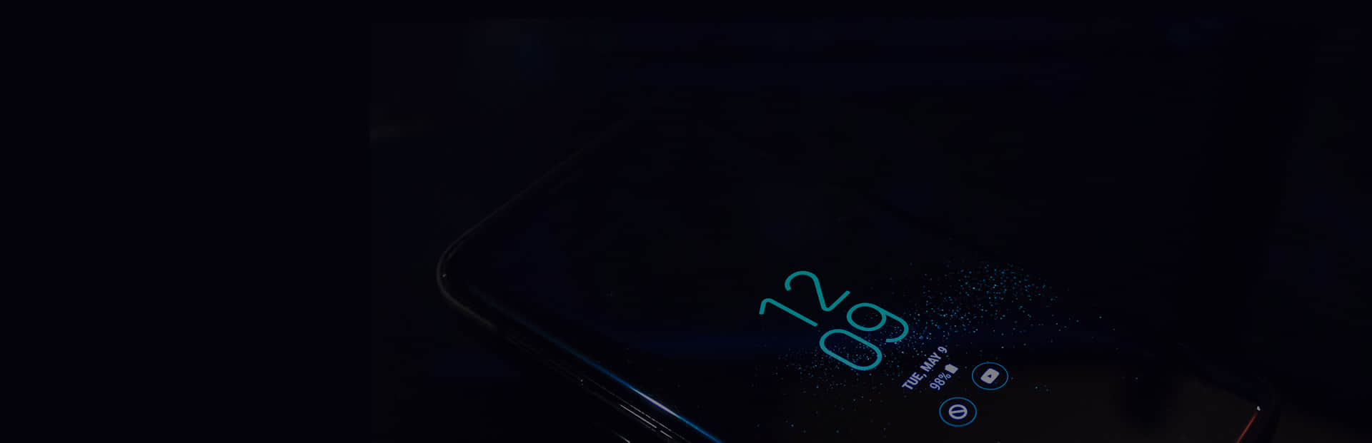 系統平臺開發微商城+微分銷 系統平臺開發微商城+微分銷