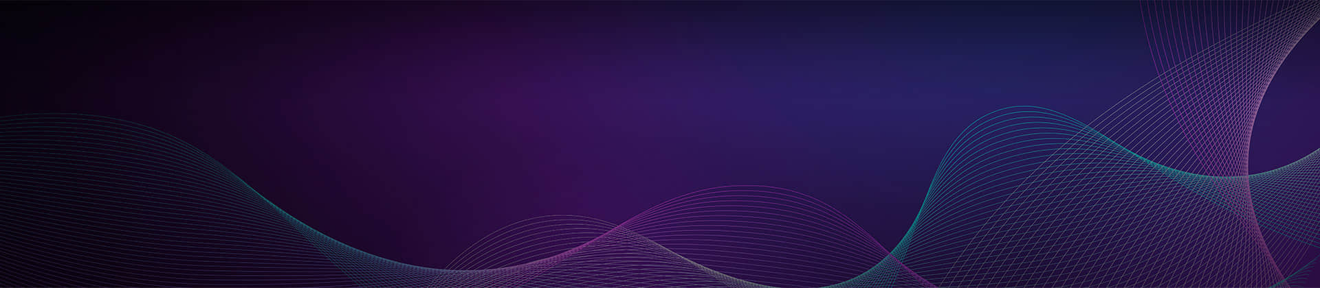 電商網站建設方案