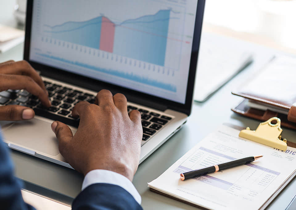 集團網(wǎng)站制作,集團網(wǎng)頁設(shè)計 集團網(wǎng)站制作,集團網(wǎng)頁設(shè)計