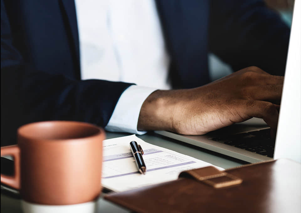 營銷型網(wǎng)站制作,營銷型網(wǎng)頁設計