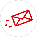 工單發(fā)送 工單發(fā)送