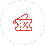 郵費設置 郵費設置