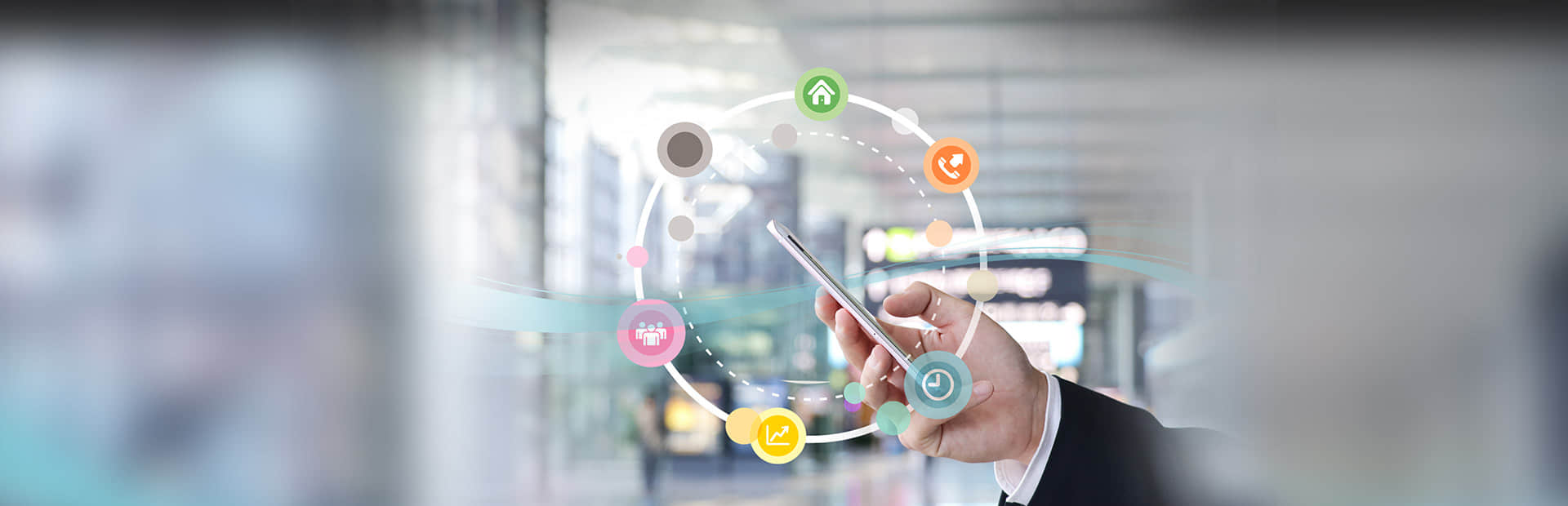 微信商城 微信商城