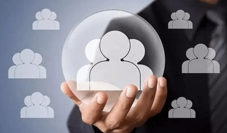 網(wǎng)站建設(shè)運營信息資訊把握在手 網(wǎng)站建設(shè)運營信息資訊把握在手