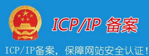 1576572499779616.jpg timg.jpg