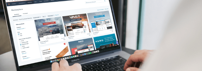 網(wǎng)站建設(shè) 網(wǎng)站建設(shè)