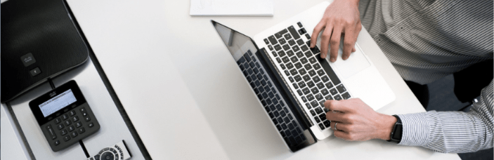 網(wǎng)站 網(wǎng)站