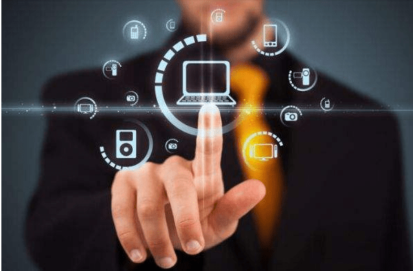 網站建設 網站建設