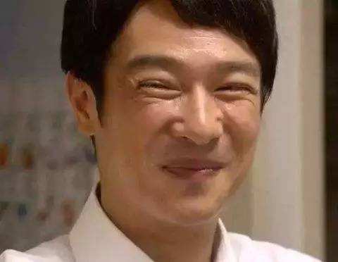 1610088644743737.jpg 2.jpg