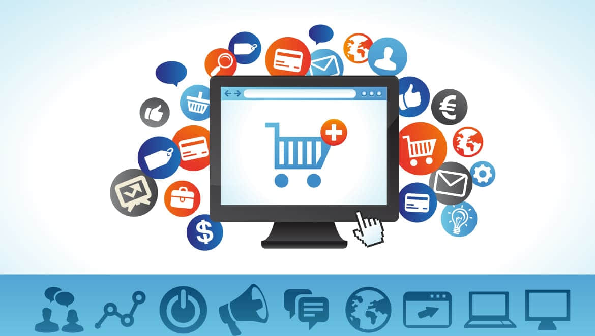 建立網(wǎng)站 建立網(wǎng)站