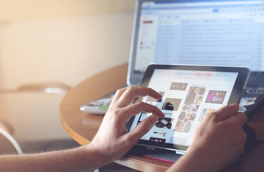 網站建設 網站建設