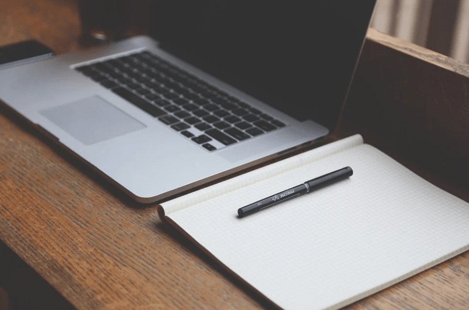 網(wǎng)站建設(shè)