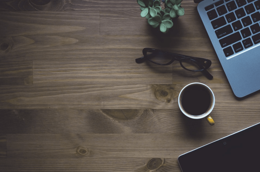 1653978817996661.png image.png