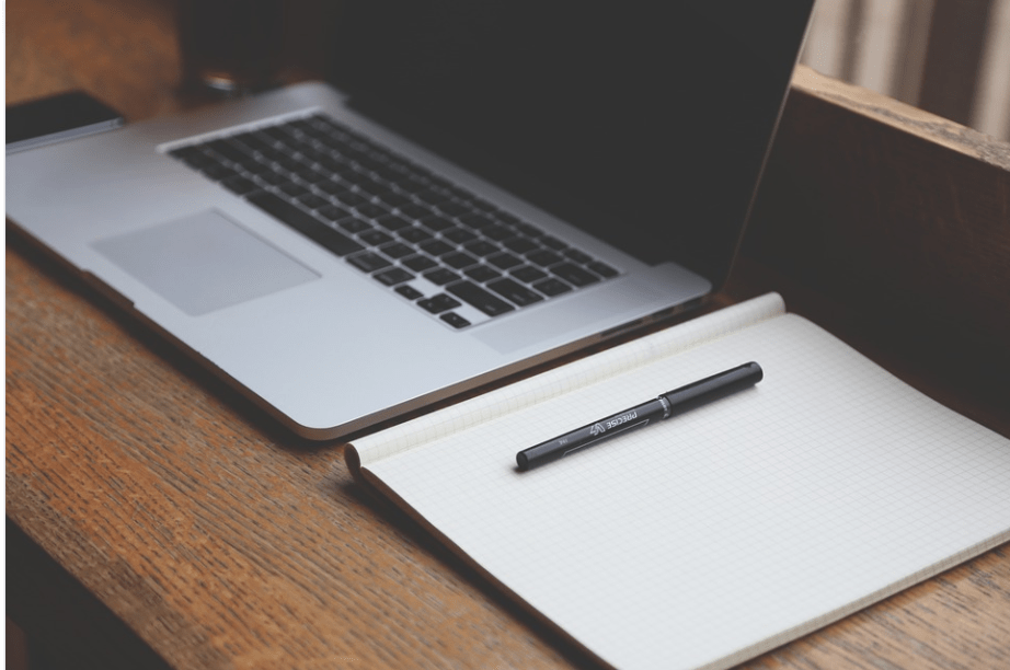 網(wǎng)站建設 網(wǎng)站建設