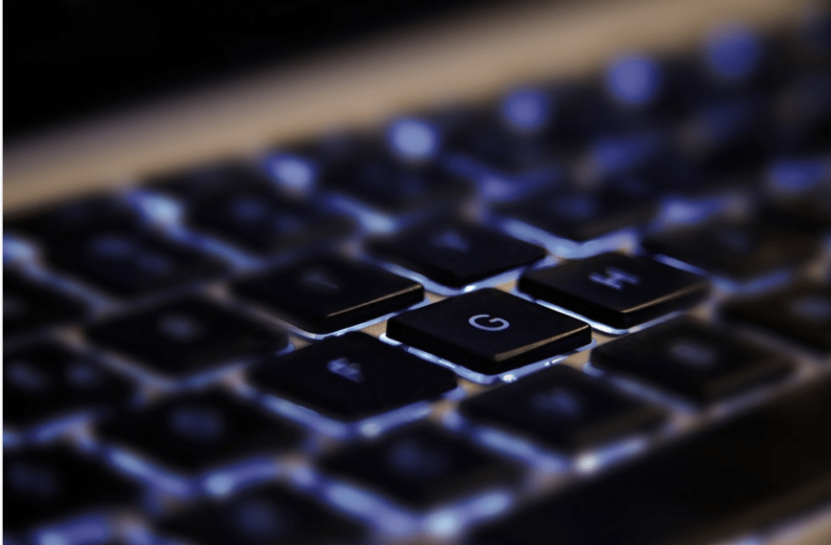 網(wǎng)頁設計公司