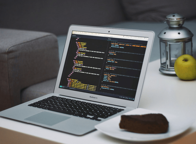 樂清網(wǎng)站建設 樂清網(wǎng)站建設