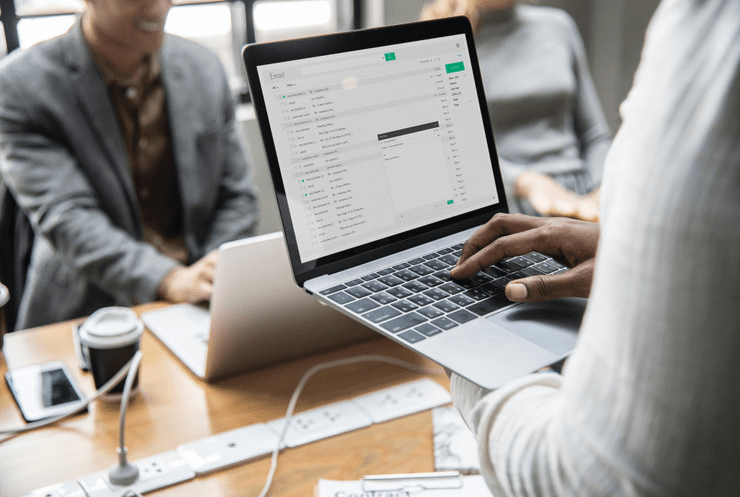 1654745172233078.png image.png