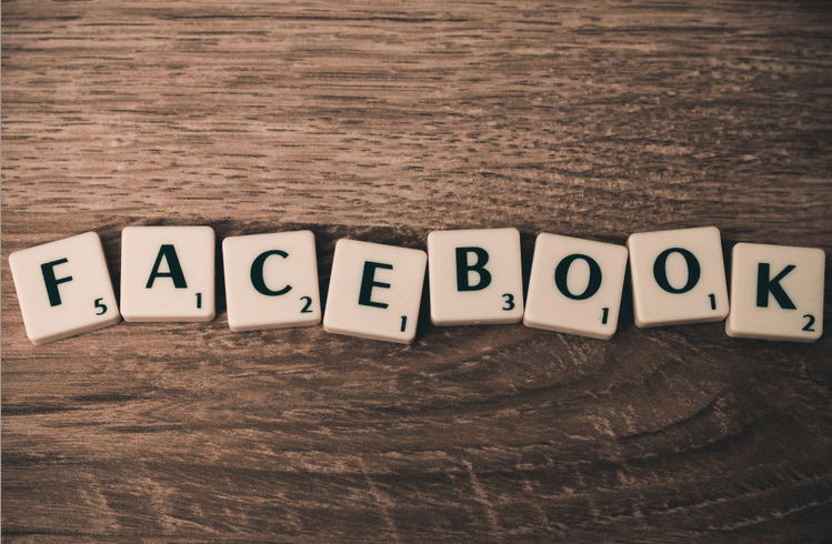 網站建設 網站建設