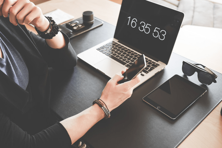 網(wǎng)站優(yōu)化推廣經(jīng)驗(yàn)和降權(quán)因素 網(wǎng)站優(yōu)化推廣經(jīng)驗(yàn)和降權(quán)因素