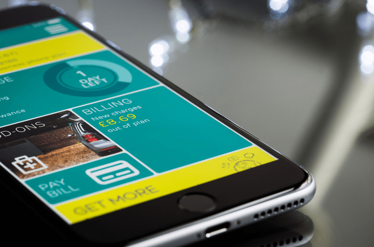 網(wǎng)站建設(shè) 網(wǎng)站建設(shè)